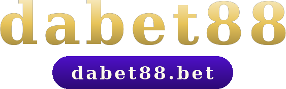 dabet88 logo
