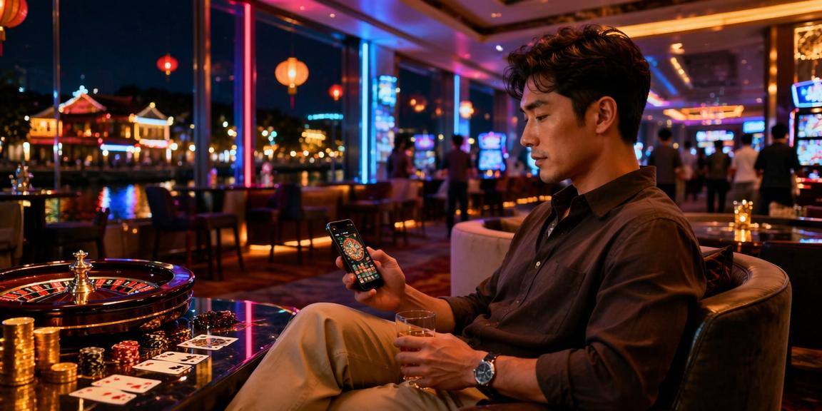dabet88 Ứng dụng dabet88 - Bóng đá, casino, slot trên tay bạn