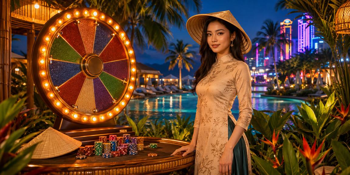 dabet88 Tính năng ứng dụng dabet88 cho người chơi Việt