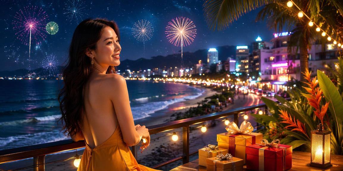 dabet88 Nền tảng cược bóng đá Việt, thanh toán bằng ví điện tử