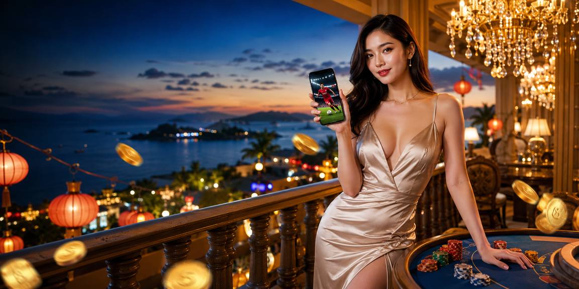 dabet88 mobile gaming
