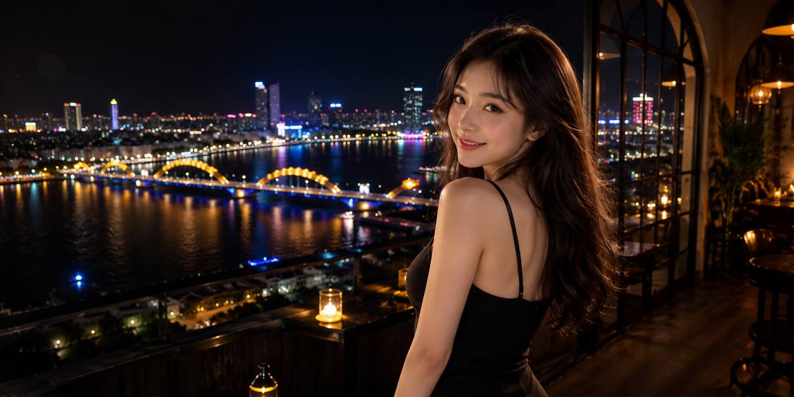 dabet88 Live Blackjack Dem: Bàn Chơi Thực Với Dealer Sống