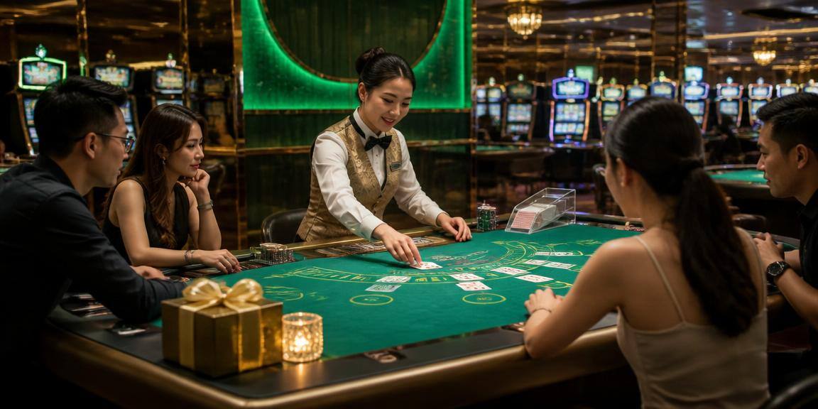 dabet88 Sanh Game Chinh: Bàn Chơi Dealer Sống, Kèo Nhanh
